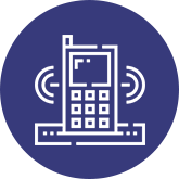 Contact Accueil Transports